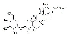 2""-o-鼠李糖基淫羊藿次苷ii